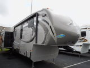 2013 Keystone Montana